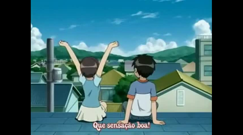 Episódio 5