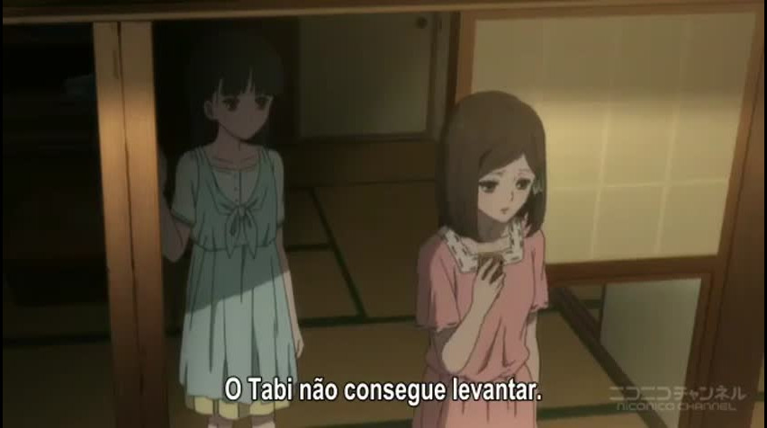 Episódio 7