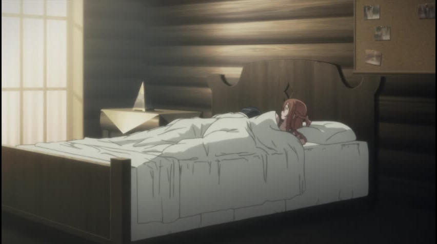 Episódio 11