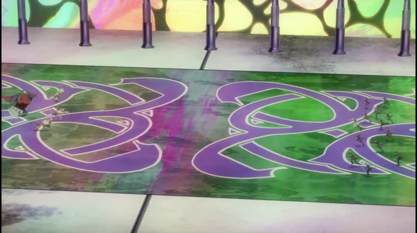 Episódio 2