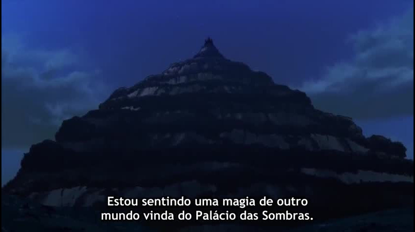Episódio 117