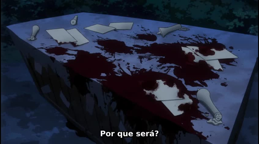 Episódio 4