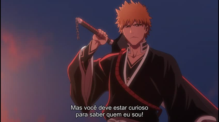 Episódio 1