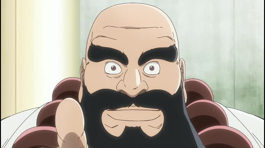 Episódio 8