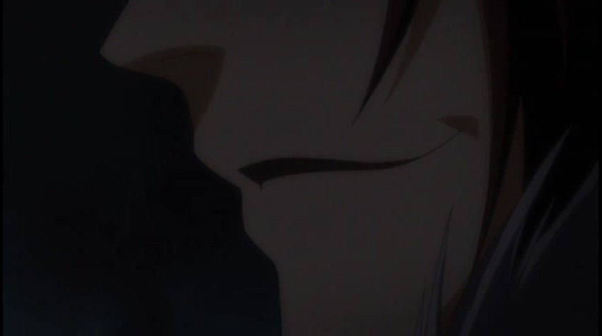 Episódio 246