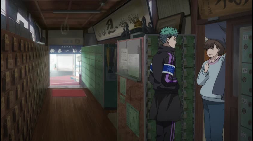 Episódio 8
