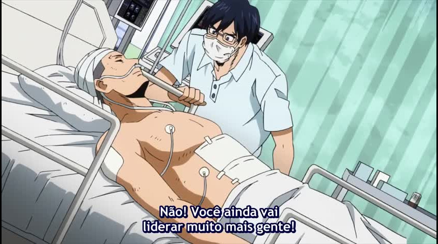 Episódio 13