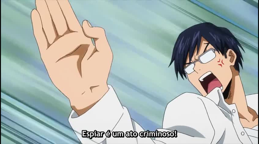 Episódio 20