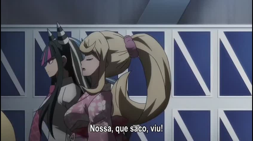 Episódio 8