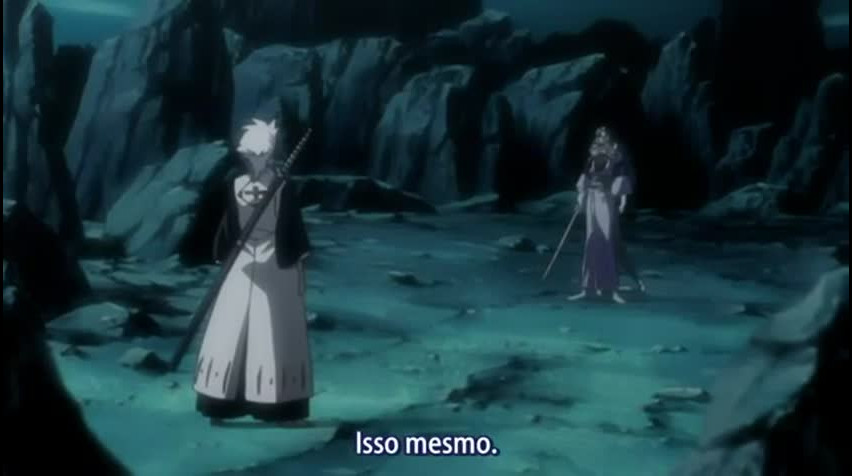 Episódio 239