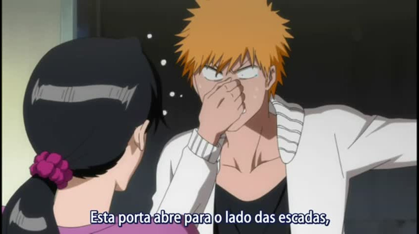 Episódio 350