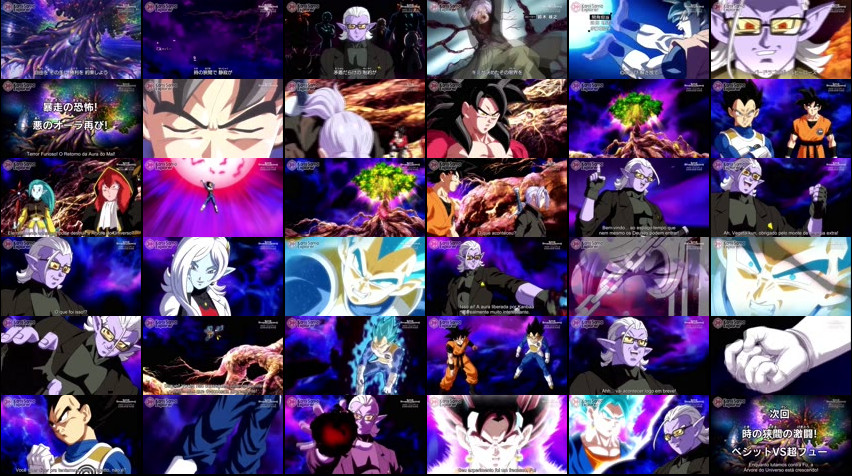 Episódio 27