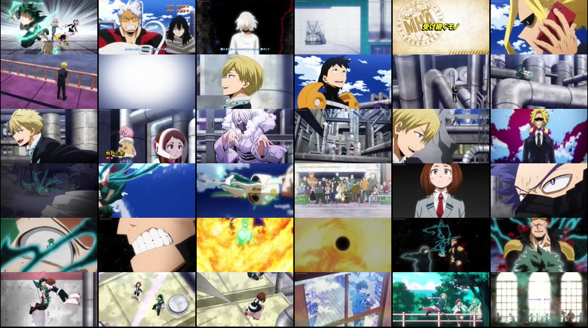 Episódio 10