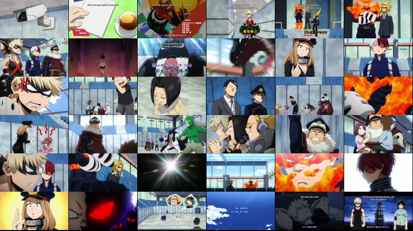 Episódio 16