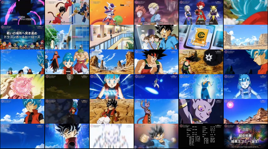 Episódio 29