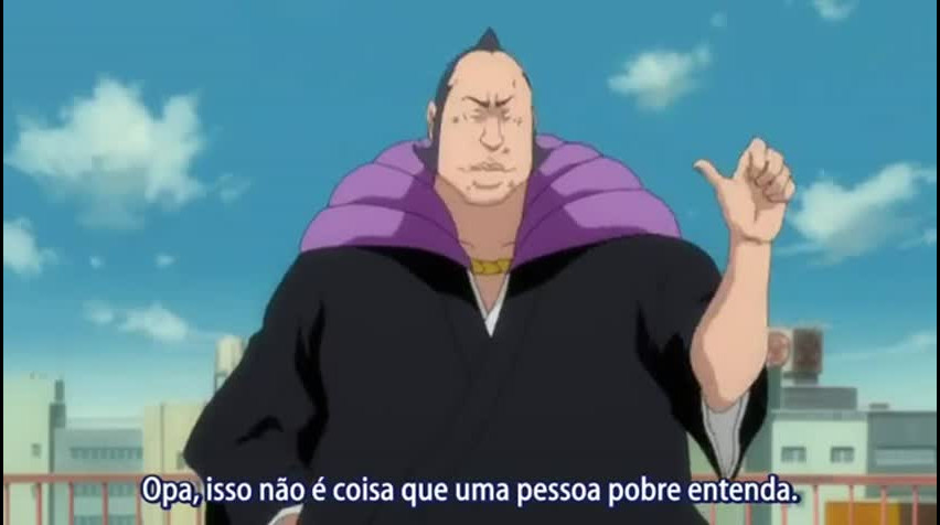 Episódio 222