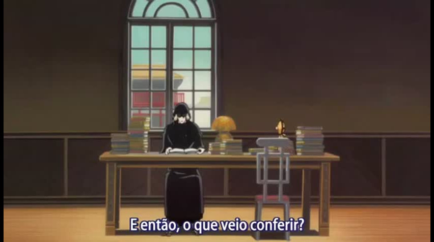 Episódio 337