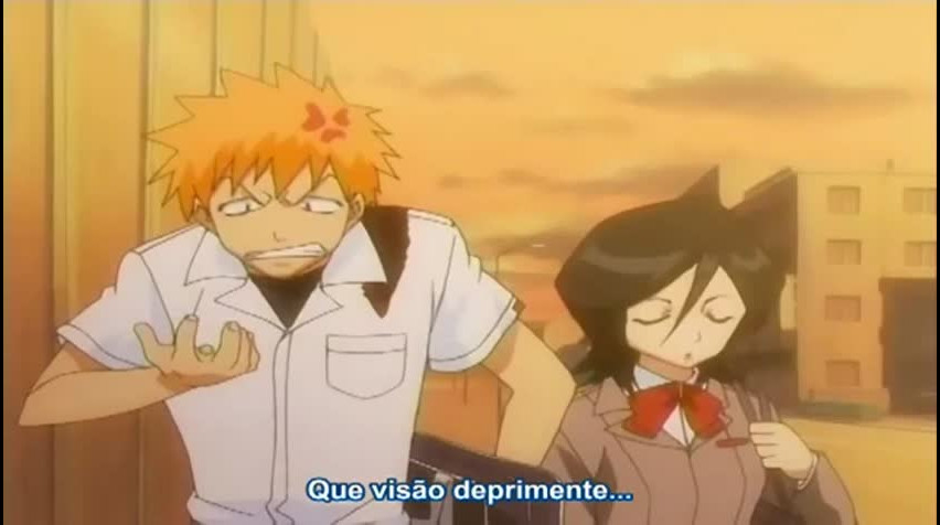 Episódio 7
