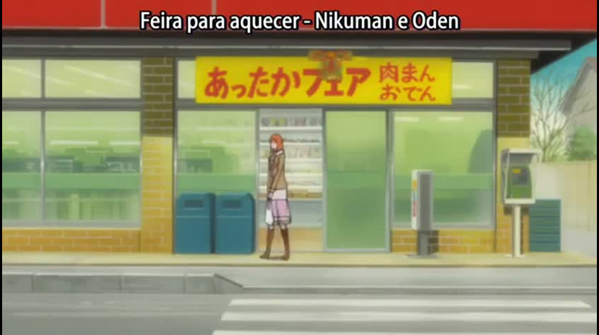 Episódio 303