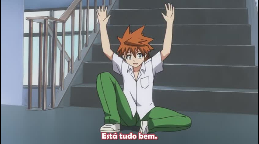 Episódio 13