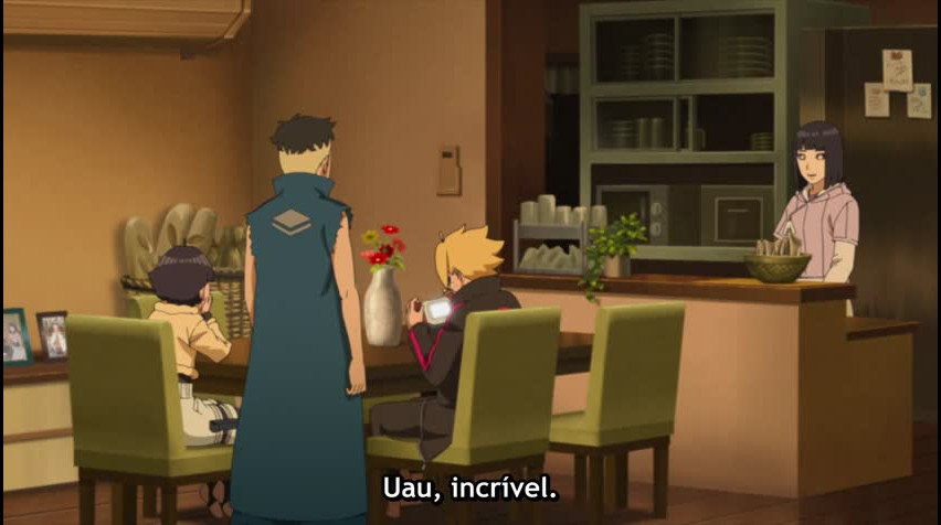 Episódio 261