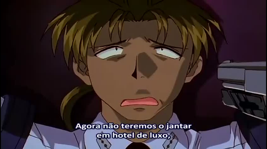 Episódio 2
