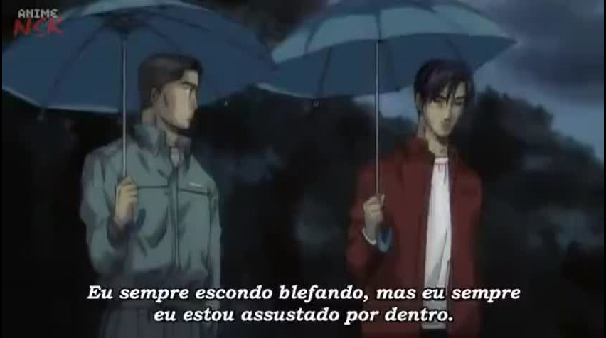 Episódio 11