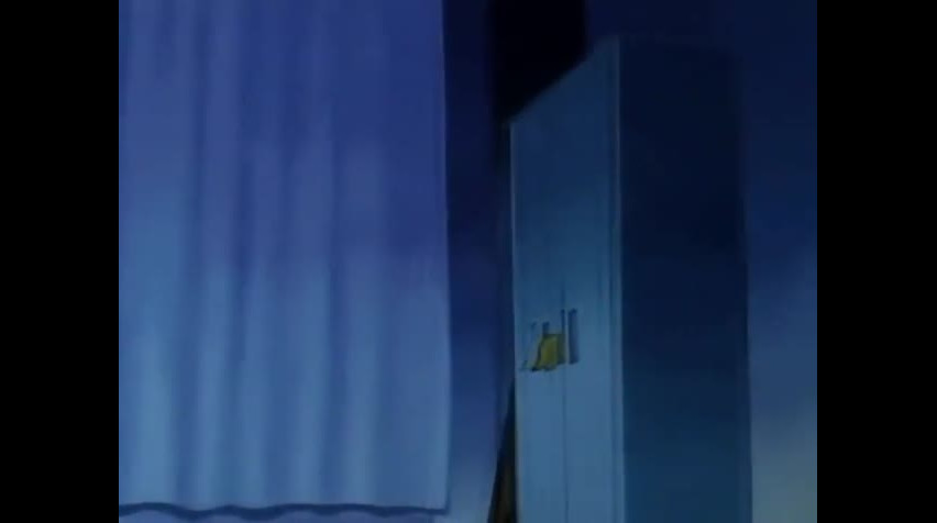 Episódio 20