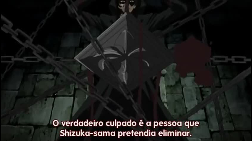 Episódio 1