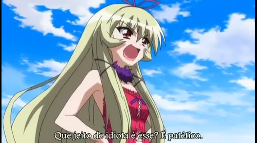 Episódio 11