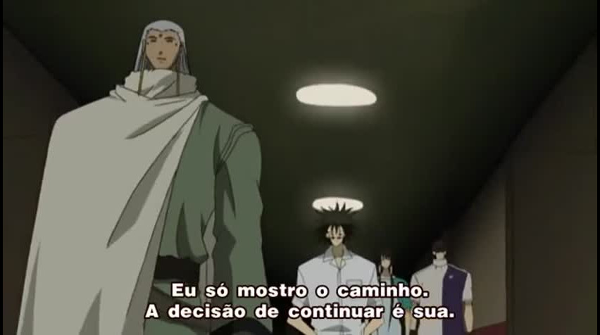 Episódio 47