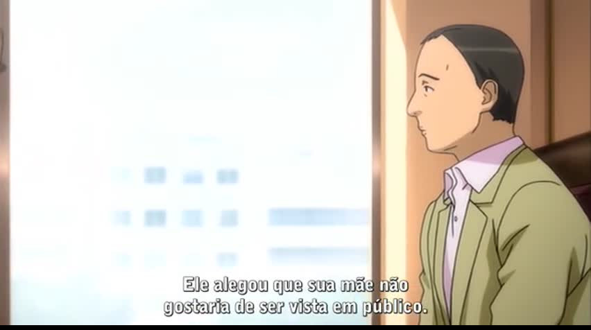 Episódio 17