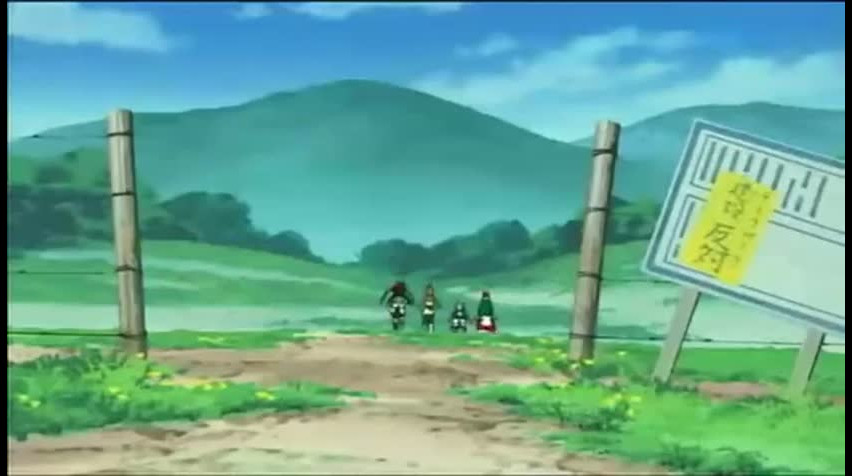 Episódio 5