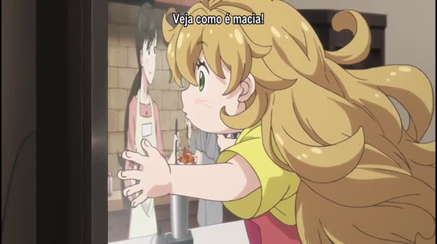 Episódio 1
