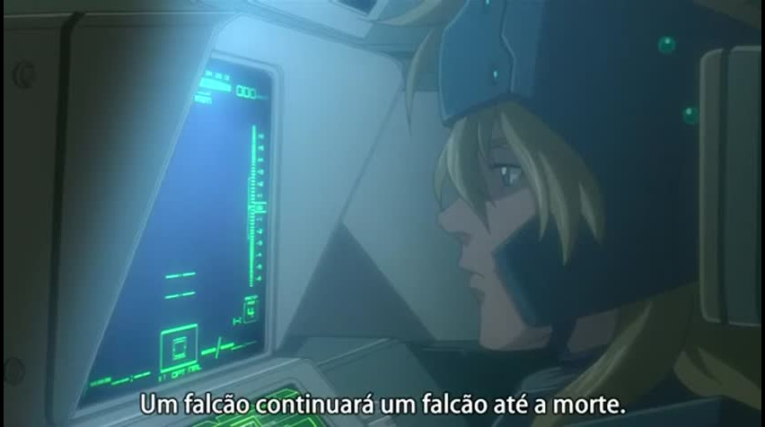 Episódio 11