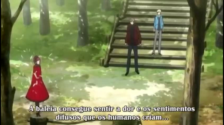 Episódio 19