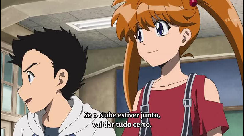 Episódio 3