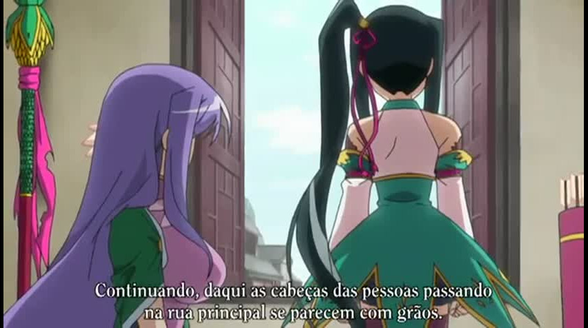 Episódio 3