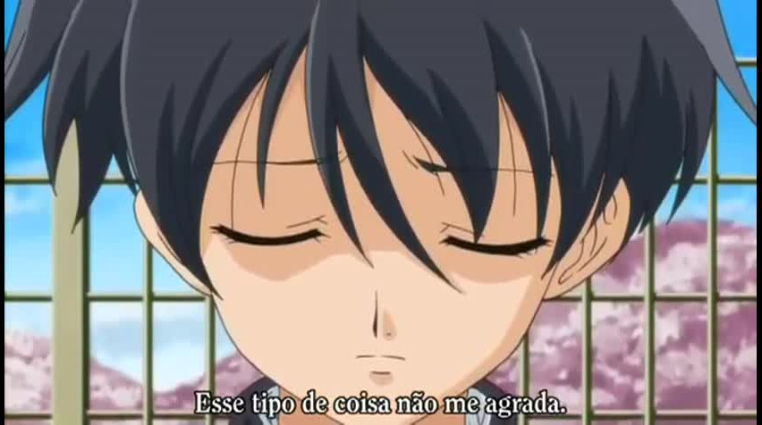 Episódio 8