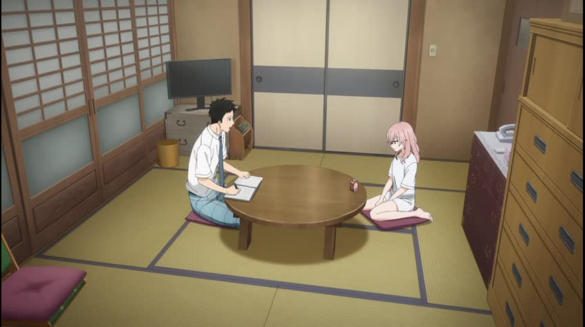 Episódio 6