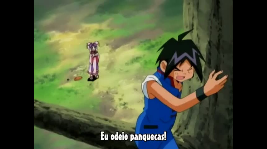 Episódio 18