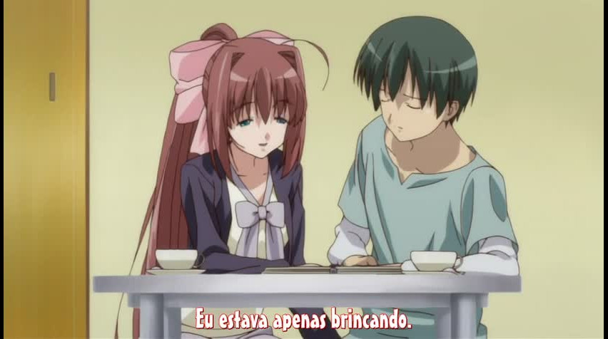 Episódio 3
