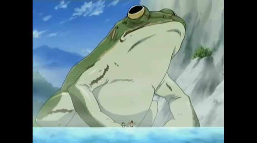 Episódio 2