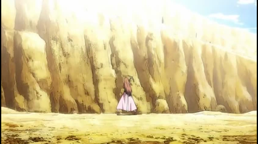Episódio 3