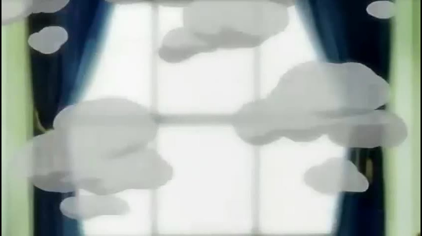 Episódio 8