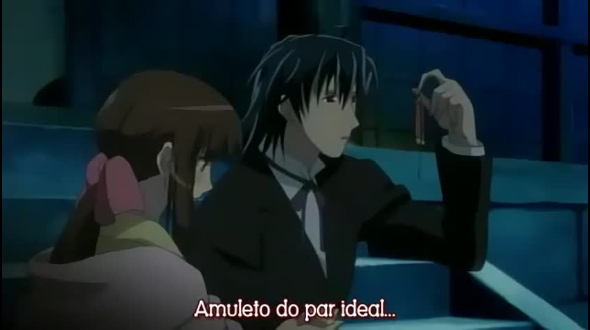 Episódio 20