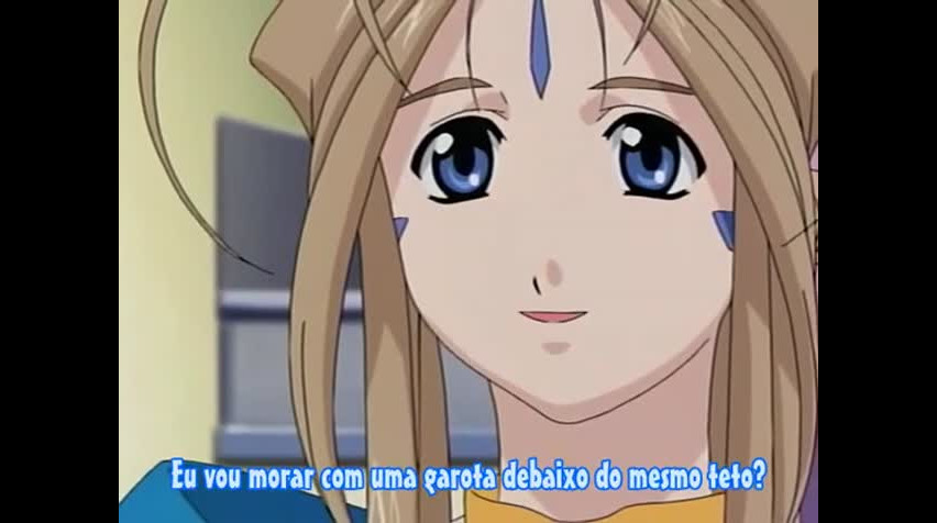 Episódio 2