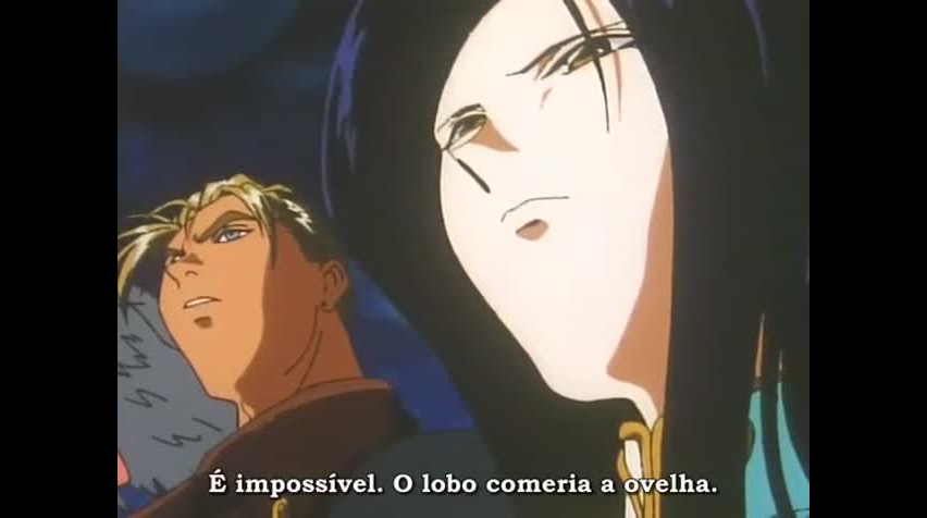 Episódio 23