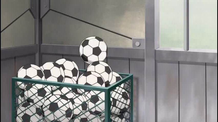 Episódio 5