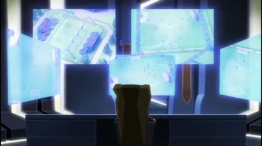 Episódio 8